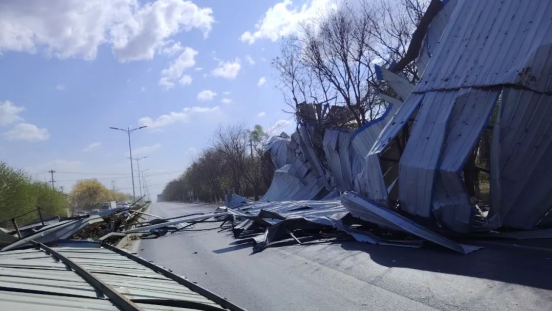 e5547efc66e186e561d6bd22c760d68