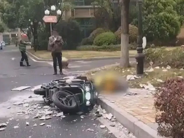 8c3667ae5b131d78096302b307f3992