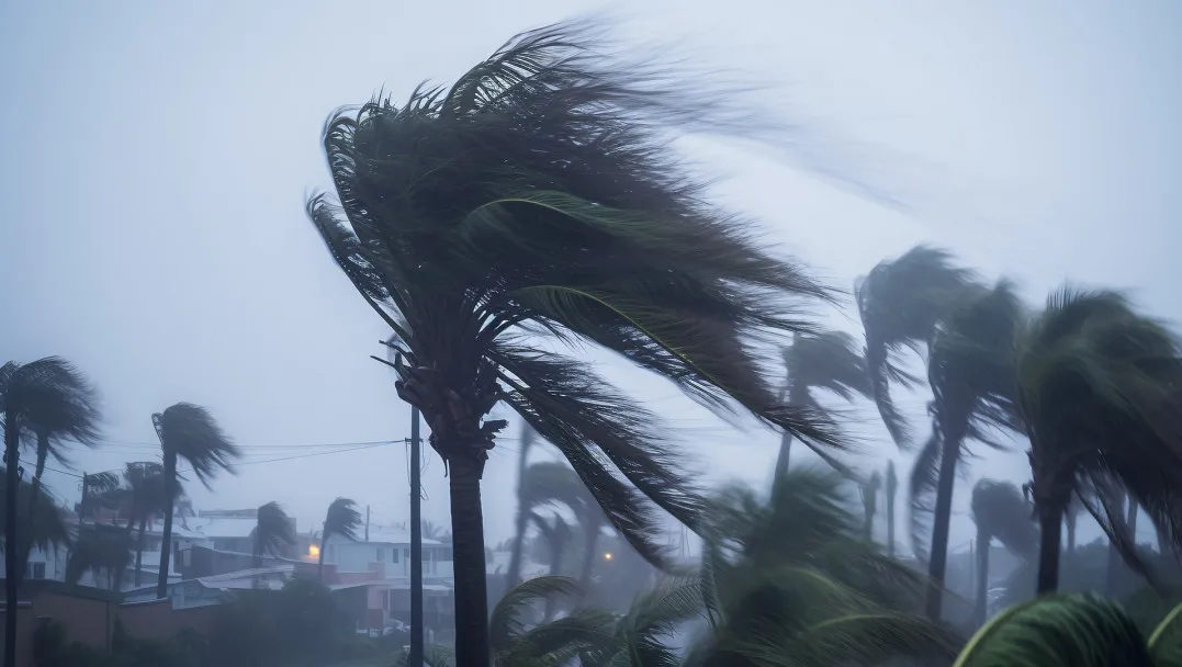 0620c31e0a65177bbbf340efa9d4646