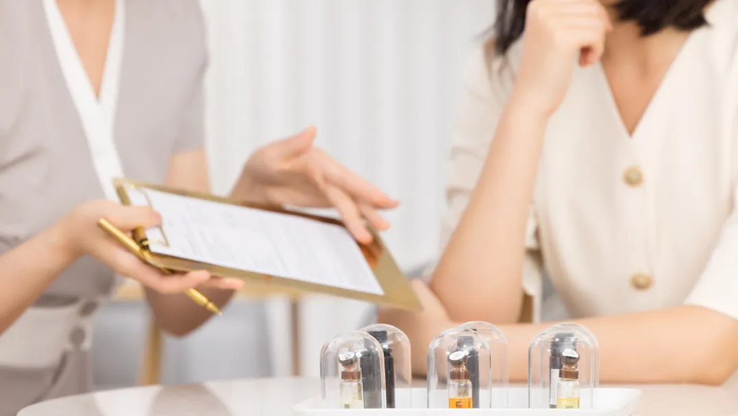 4a4f0e4118a38bd723233bb30ce3a4d