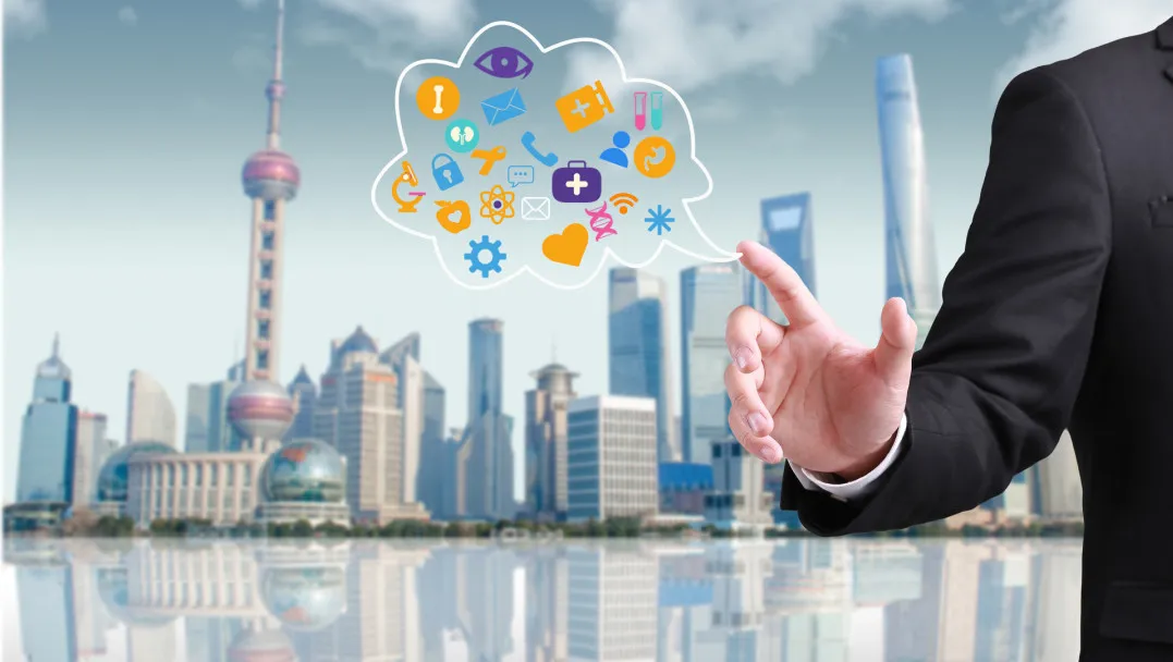 450a19c6015e9a427f430392a24a09f