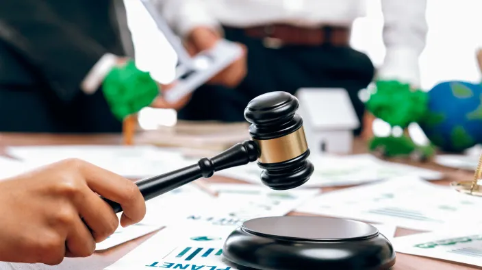 111ef252fb4a4fb4033beefadd33064