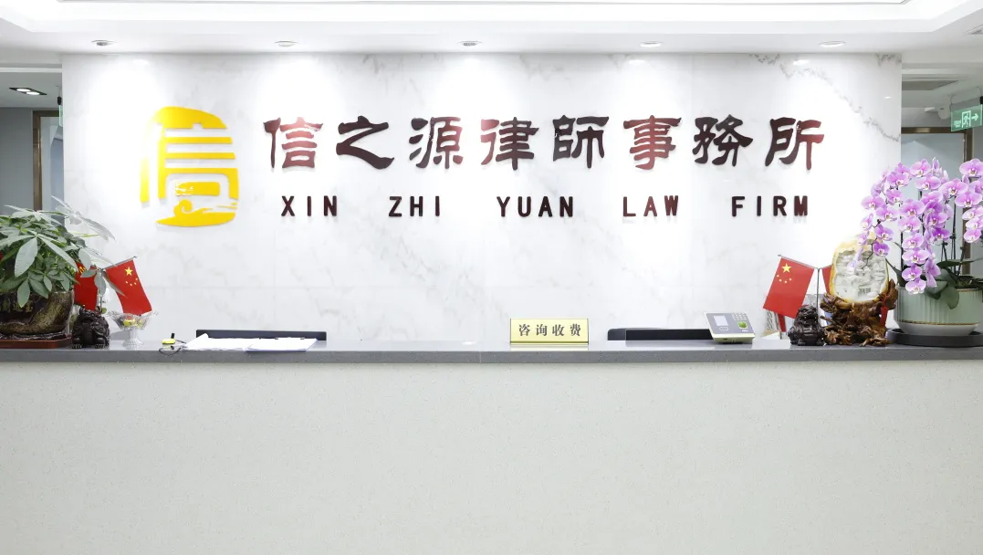 740bbc0dff9325464c550e643da6727