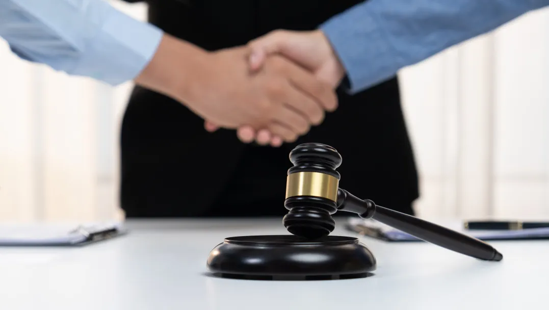 d57f4a78d2599719fdf3e4b06d483af