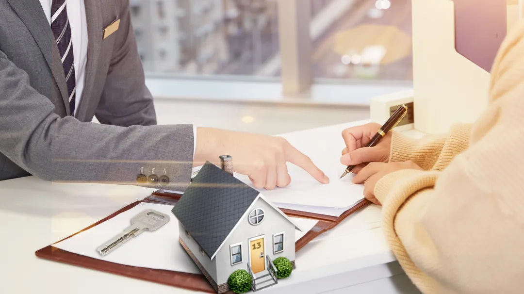 115695a75e8390cc3914b328d3ac5cd