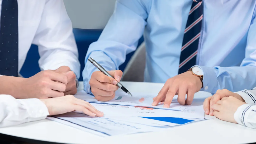 ee43068bb5b775b3cb29b9f168f6706