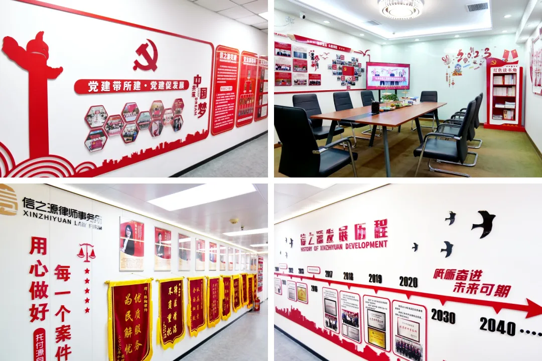 d96070691a3709dd6eb118e285d2ebd