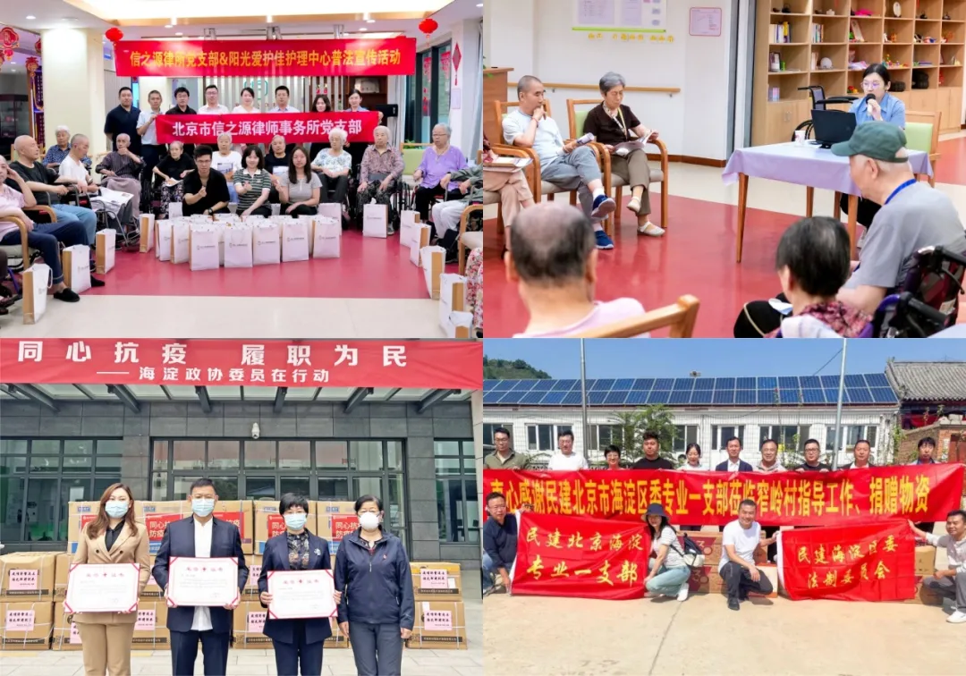 55b53220ea036465520e374f98e078a