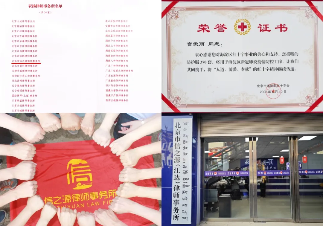 a5047e0135d254739a95fa8fa5fb5f7