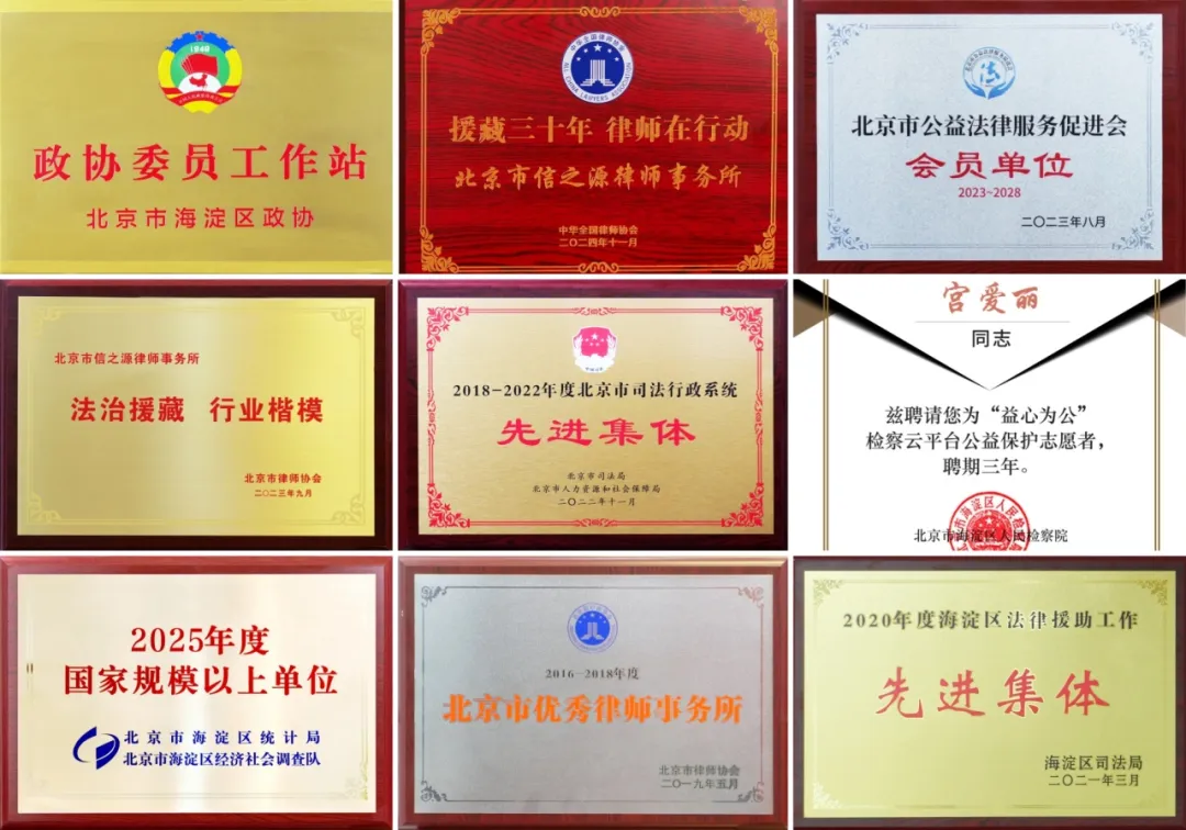 b894c17a2b435c96caaf2cfc41d6318