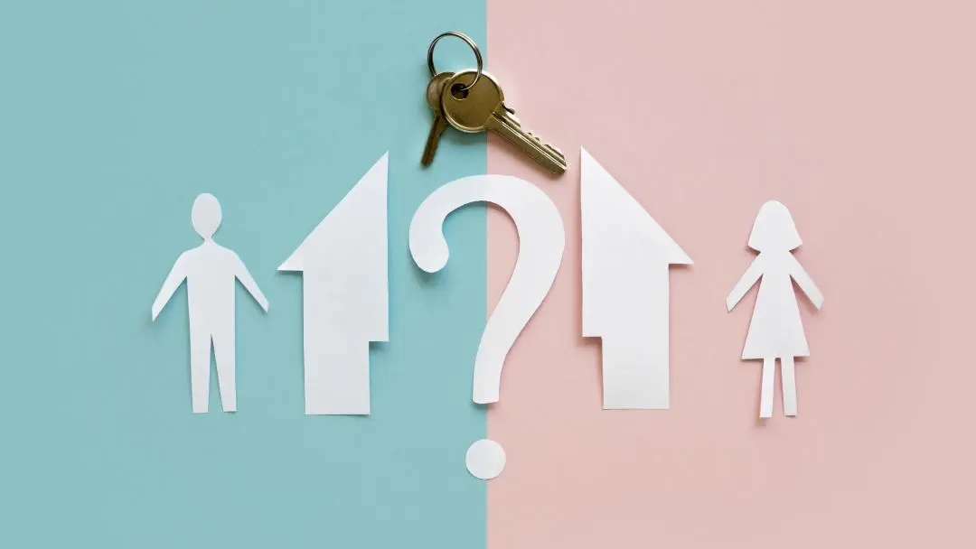 39b9e5e83ffd507e46be864ff23ee22