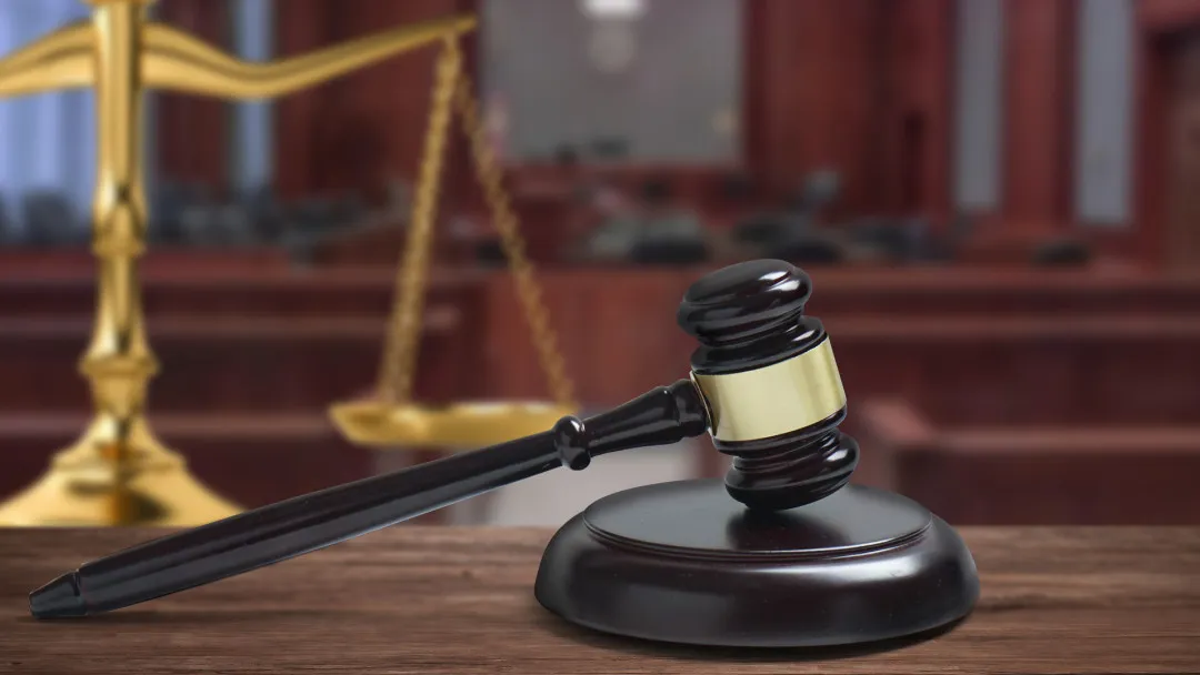 3b0e0995a43ec47f0bdb92dacef80e6