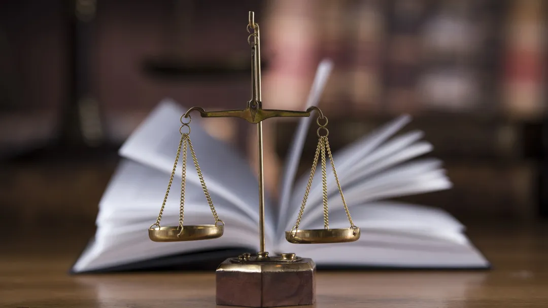 361743741a9744dddd10294f73631f1