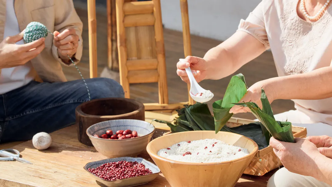 441e5123197df5b201a2d5d7d542b02