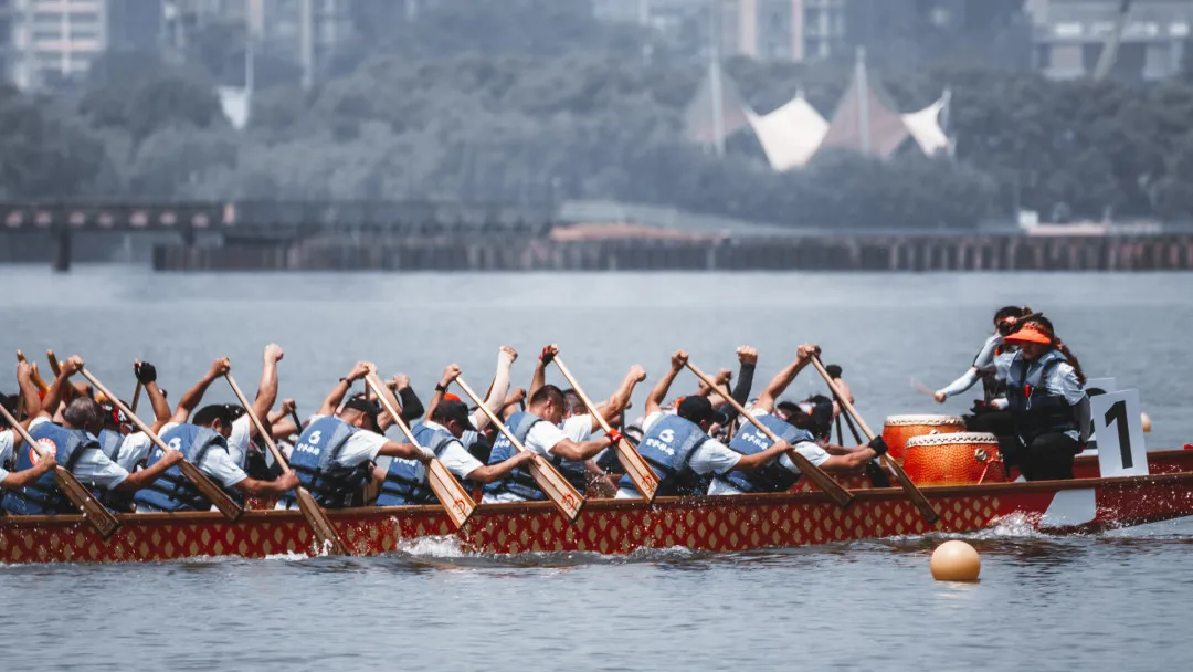 620c6f7e0491f560838f4176cfbf7e9