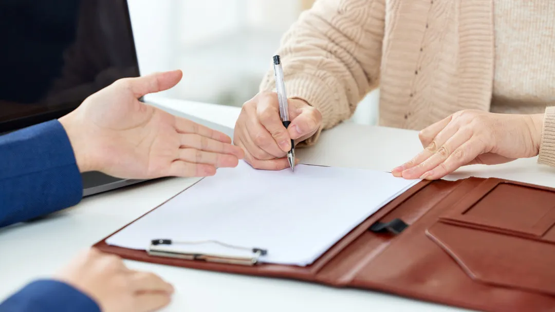 38ddc4d4232a9d57c1d72ed0ac2659c