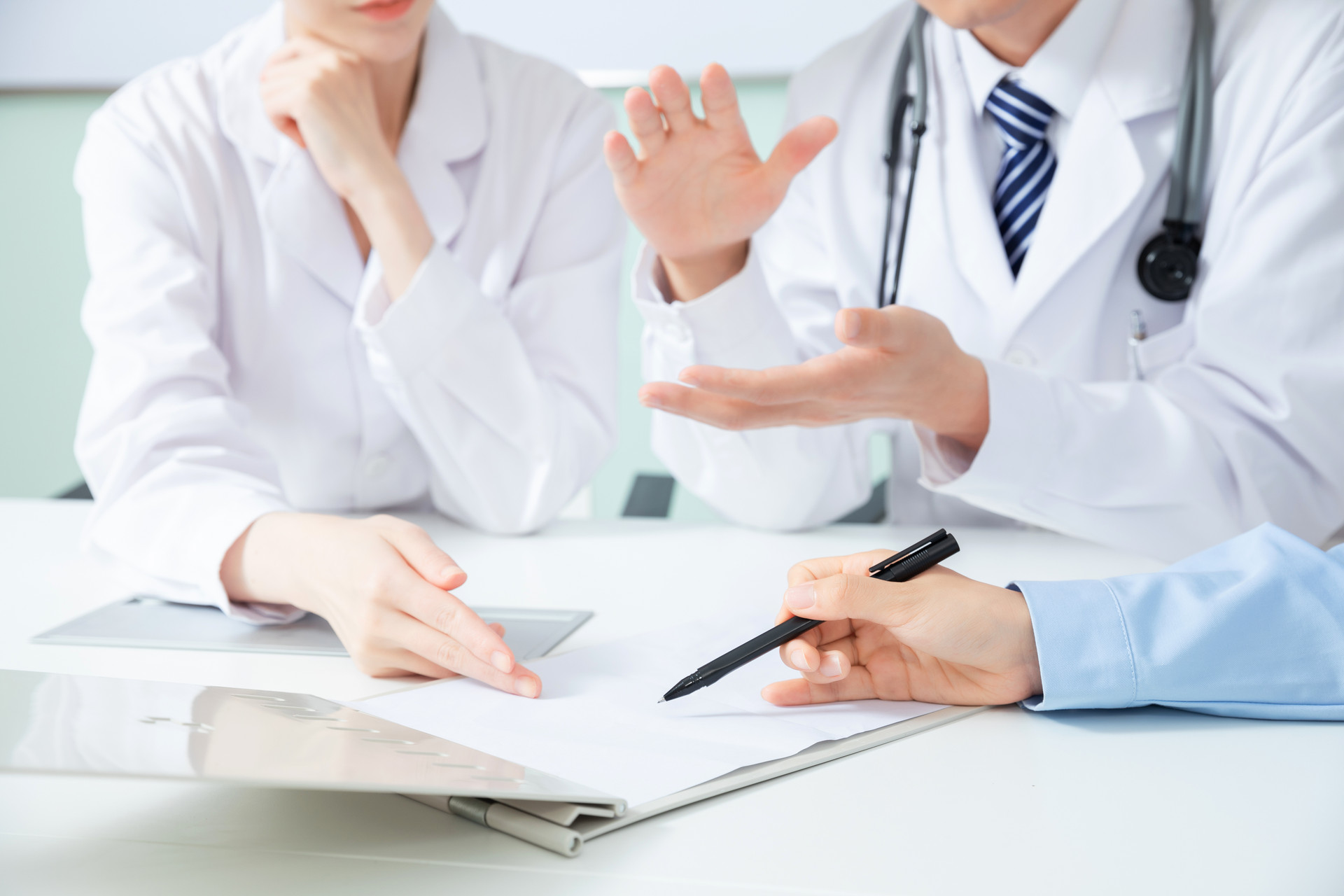 72d610aca5f8c8161fe94a71181bd20