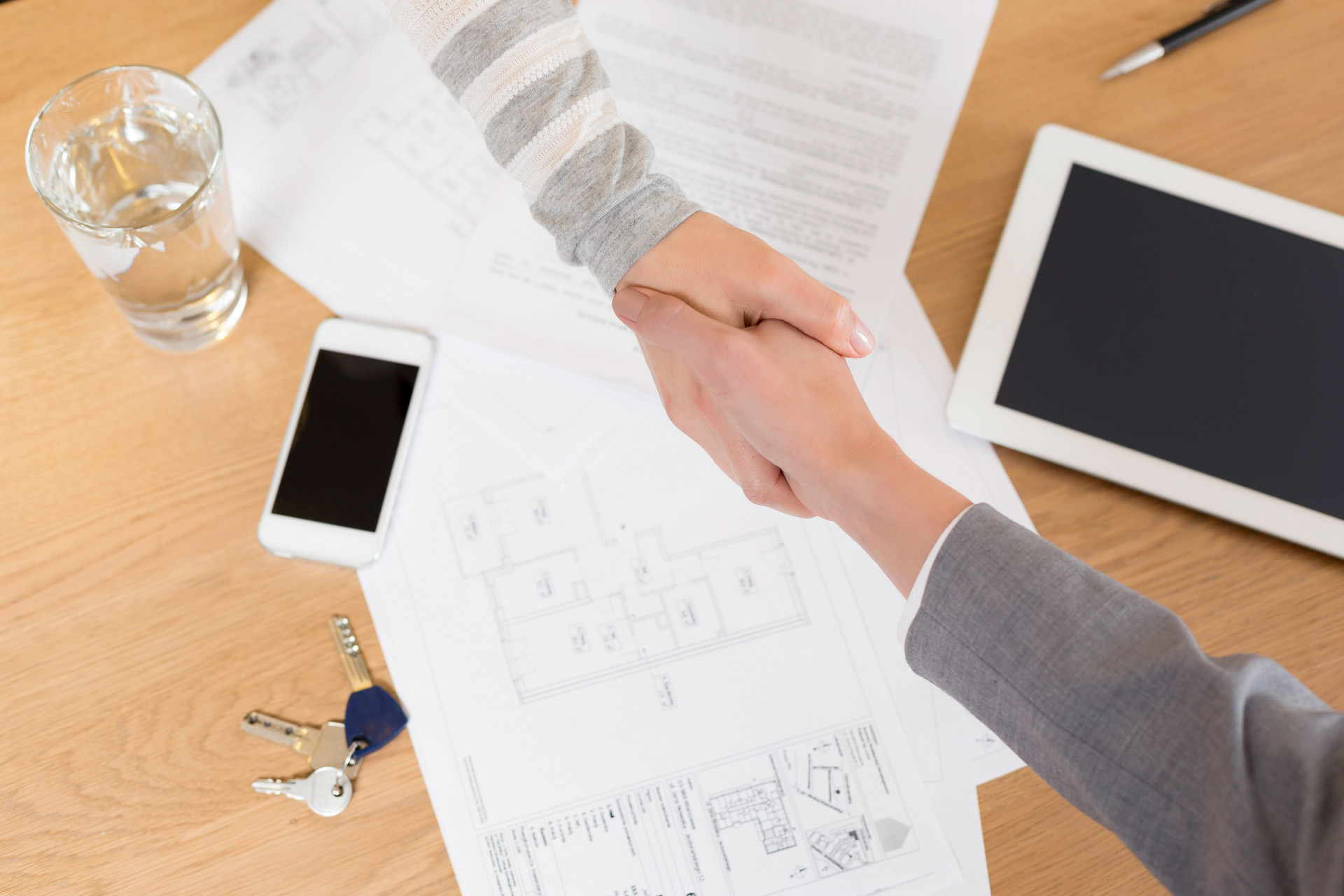 f7816059791dc6173aa982e28095314