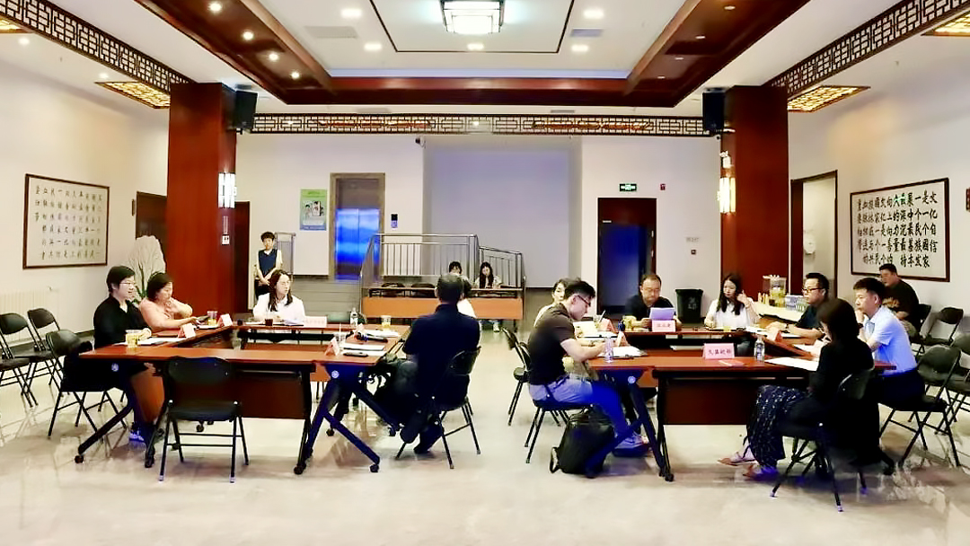 61374403a6ed79f4a47d2efa1d89e38