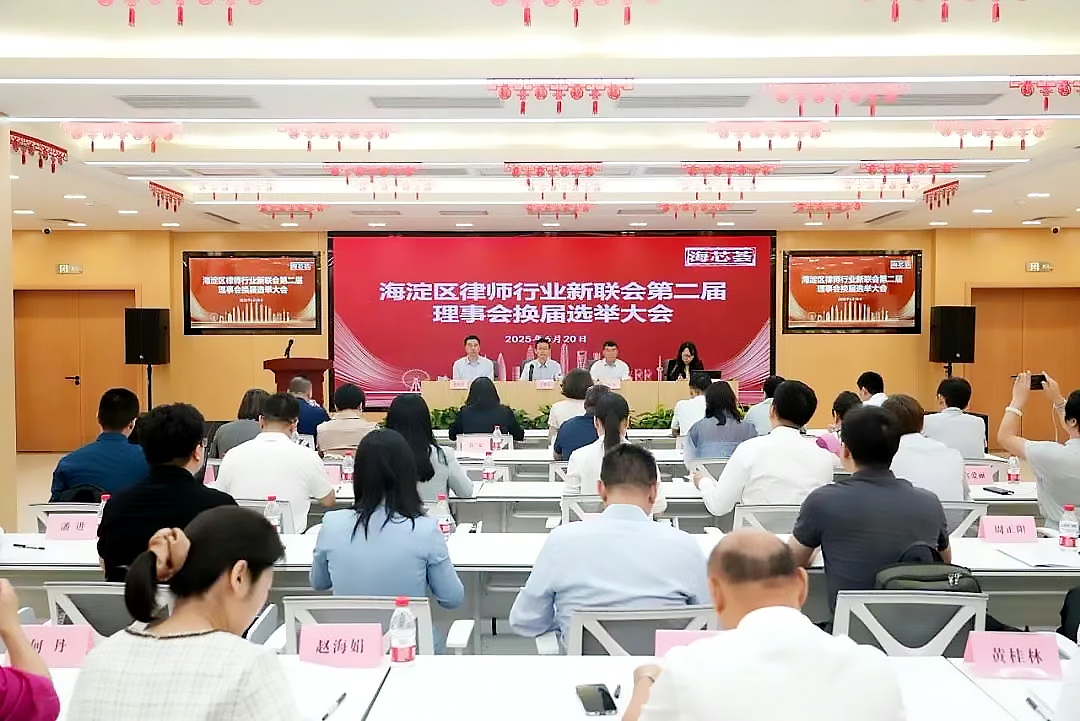 7310273643e88c3971f29687f4e6827