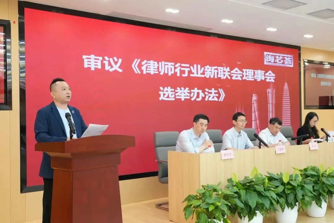 eea486a6d432dd62652cfe13068334f