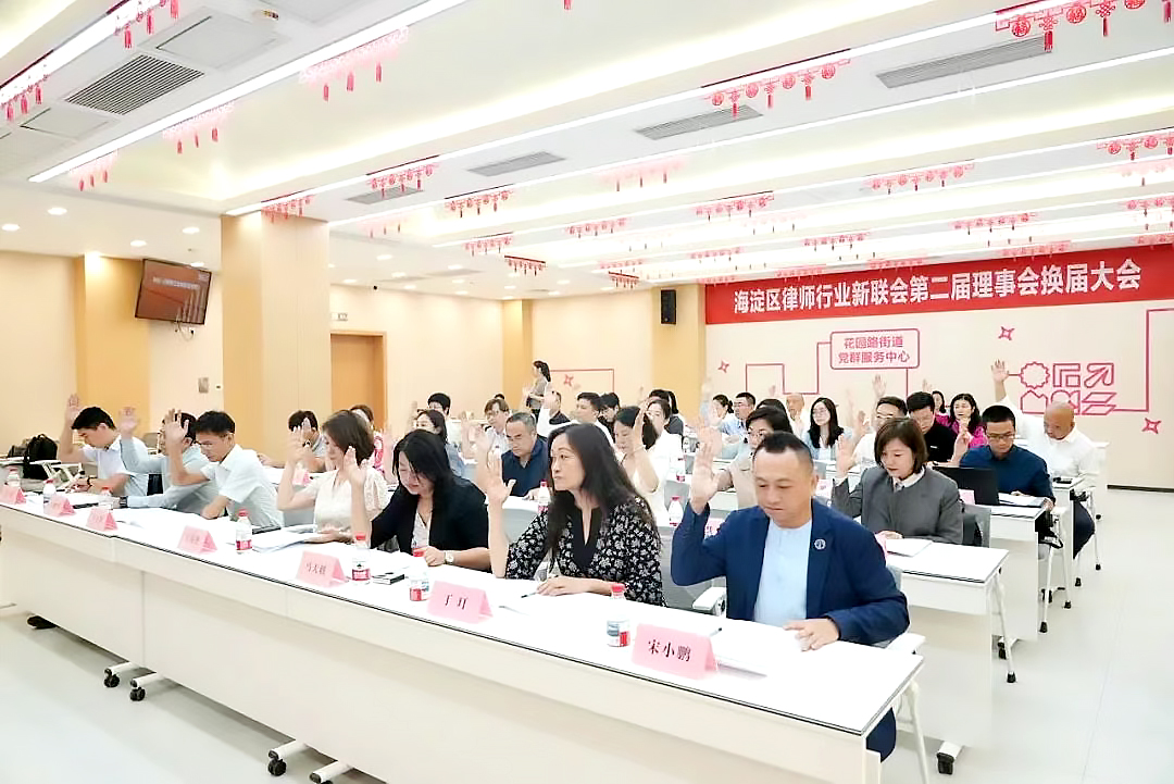 f198b71dc407e0bdba966c635aaa60b