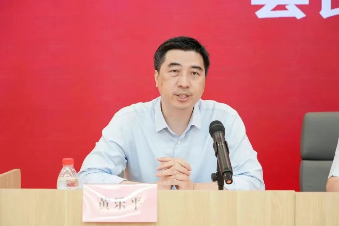 10cedb4fef47bc23fd73f10dc42994d