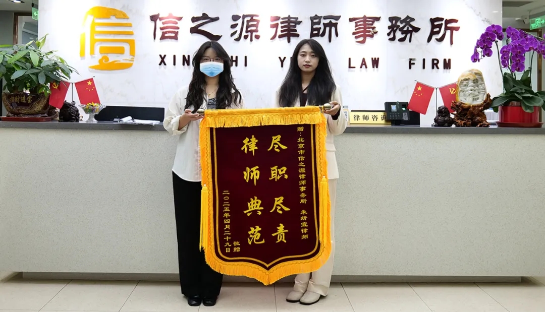 20c28f528ab28ce3f635920b15037dd