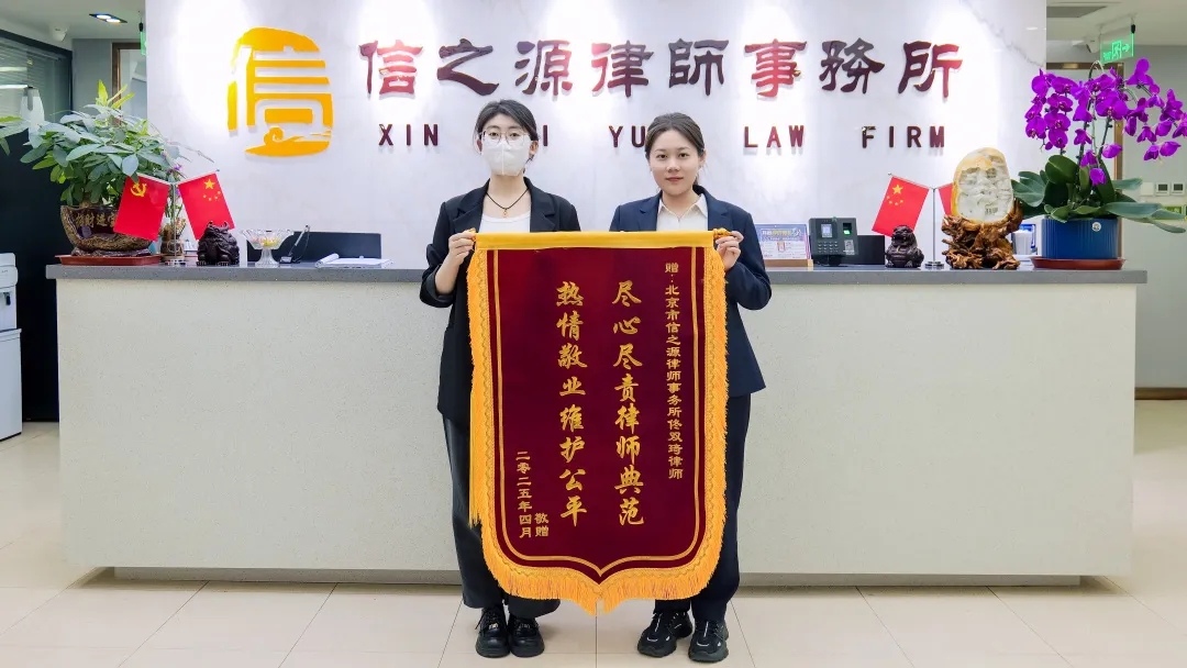 f1f9c6973d46a98f6542bb6697790b82_640_wx_fmt=jpeg&from=appmsg&tp=webp&wxfrom=5&wx_lazy=1