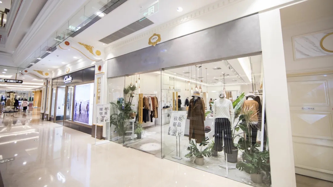 9c7ef0949d51e43c045bc1a34c291b62_640_wx_fmt=jpeg&from=appmsg&tp=webp&wxfrom=5&wx_lazy=1