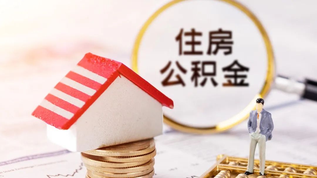 dd87f75896c91a8e52c08110006adc7c_640_wx_fmt=jpeg&from=appmsg&tp=webp&wxfrom=5&wx_lazy=1