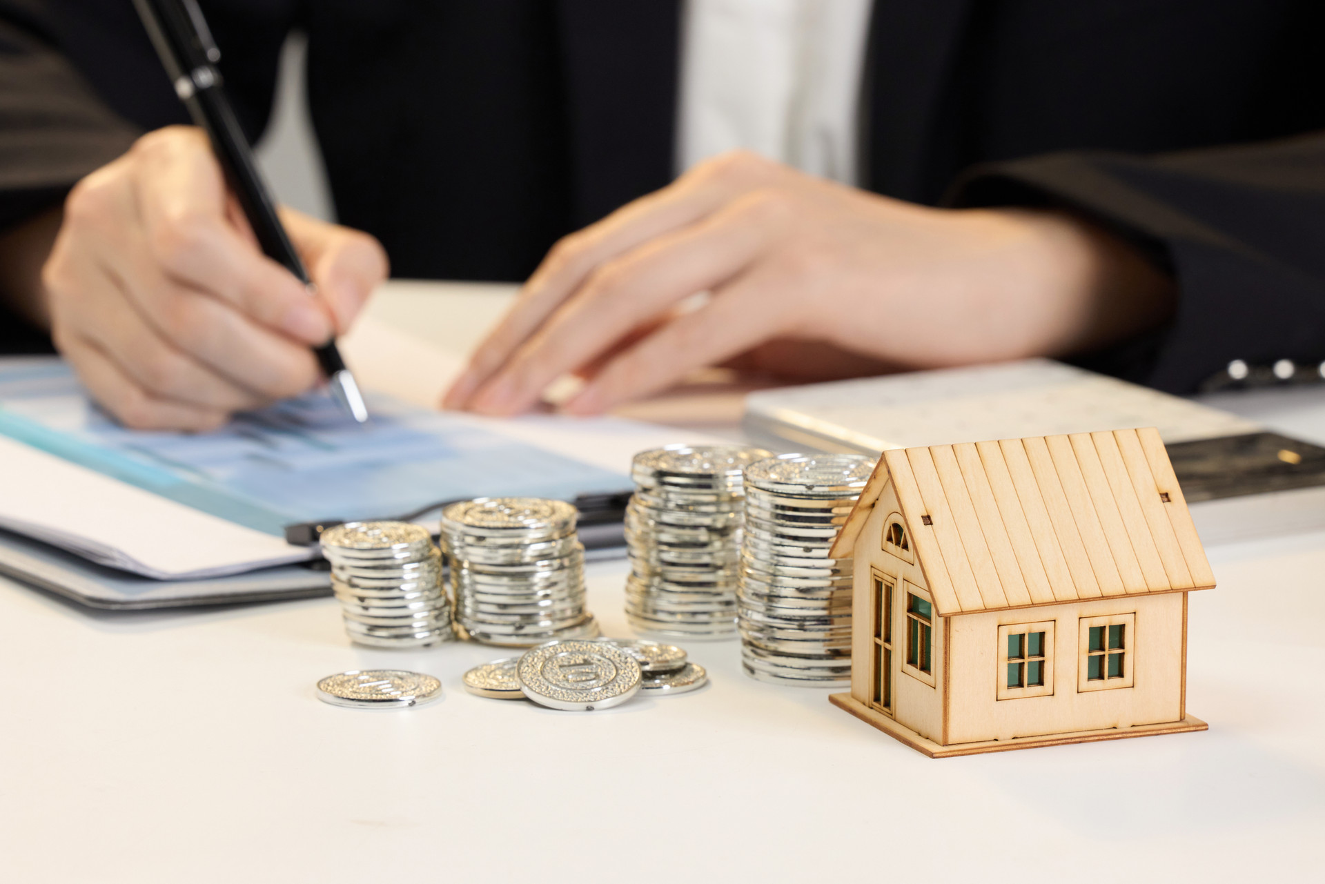 摄图网_507737434_banner_贷款买房（企业商用）