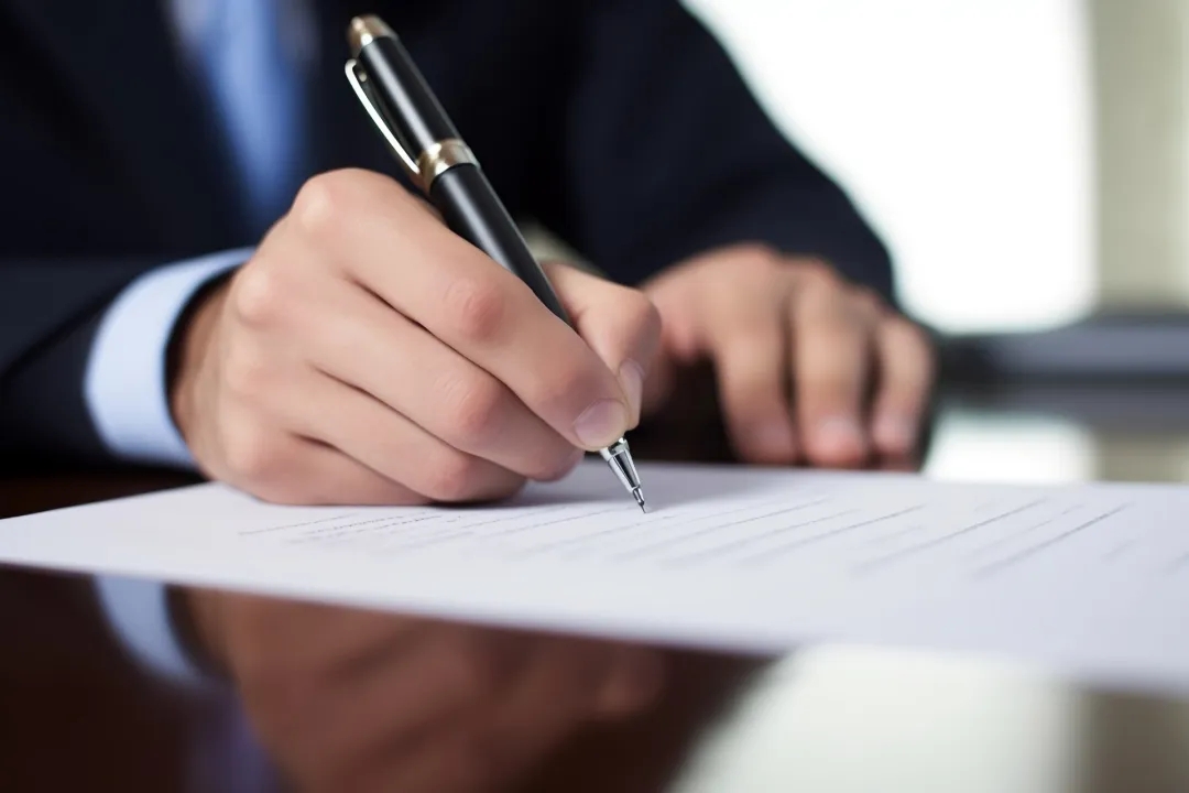 54ce4e1fb1764feac01468cfc16b38ea_640_wx_fmt=jpeg&from=appmsg&tp=webp&wxfrom=5&wx_lazy=1