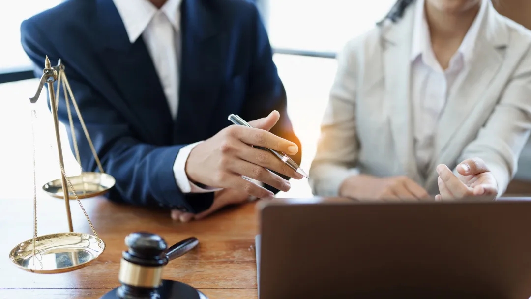 39e54af0fbd85c514c4f24130b2a2cb6_640_wx_fmt=jpeg&from=appmsg&tp=webp&wxfrom=5&wx_lazy=1