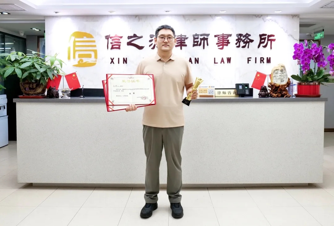 2cf22b794a87d05ee6c5fbd162481ea0_640_wx_fmt=jpeg&from=appmsg&randomid=n3vghwa9&tp=webp&wxfrom=5&wx_lazy=1