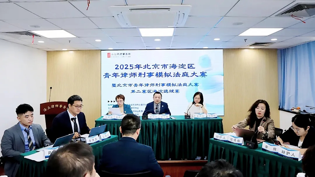 62b218623e6356ed48f1f024c56a2a9f_640_wx_fmt=jpeg&from=appmsg&randomid=cuw4g1du&tp=webp&wxfrom=5&wx_lazy=1