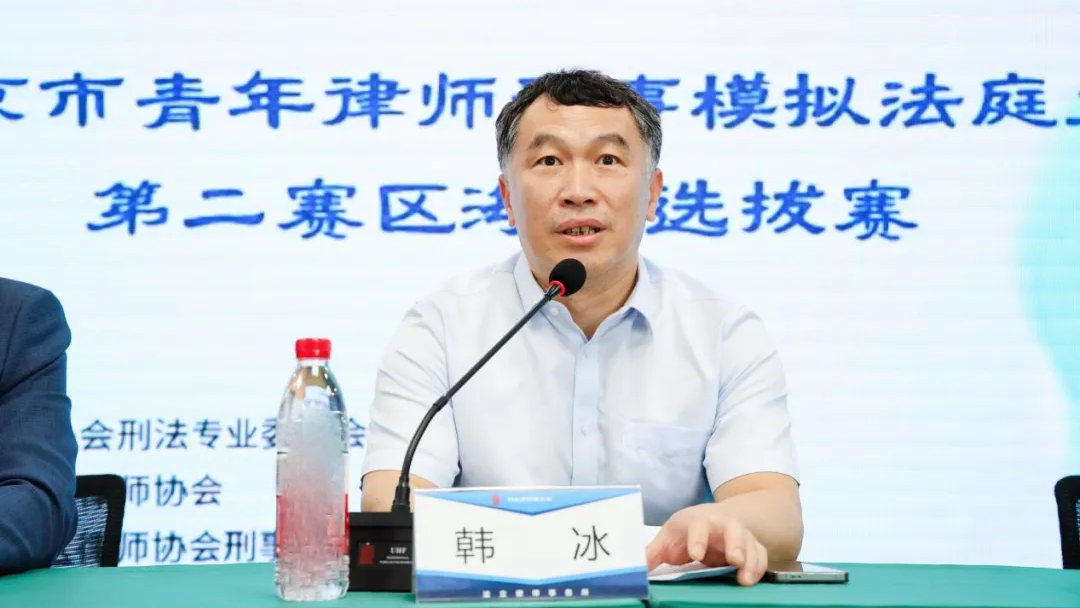 a2948a957b236153b3700dc808f1c9a9_640_wx_fmt=png&from=appmsg&randomid=05fj0fyh&tp=webp&wxfrom=5&wx_lazy=1