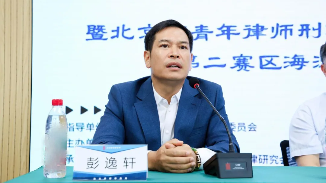 250798061837f27bc2cb3038d5452701_640_wx_fmt=png&from=appmsg&randomid=pamygfbh&tp=webp&wxfrom=5&wx_lazy=1