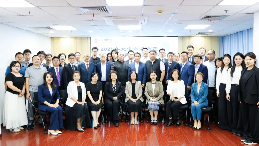 0dd43d2e74e7131ce6b1afcc094ca71e_640_wx_fmt=png&from=appmsg&randomid=ot5okoof&tp=webp&wxfrom=5&wx_lazy=1