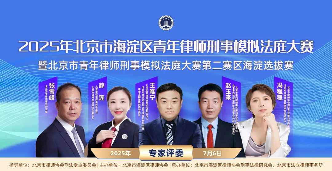 567b0932d344705dd11f994ab5a7879