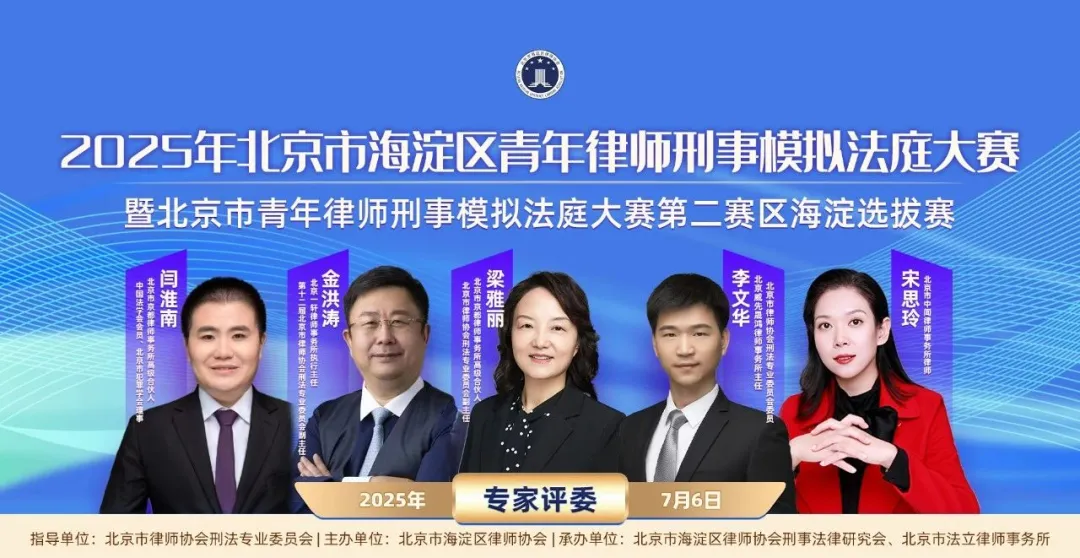 4ed8ef01cce179dcd7488de3dcf6486