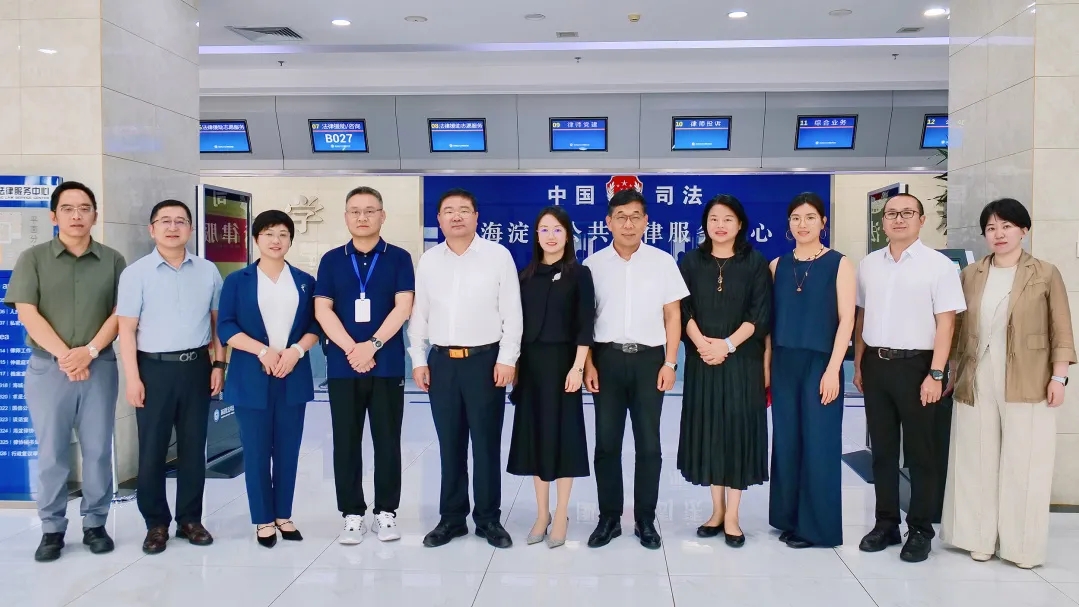 eac1c566d3ce2259ebe37d24c7e15081_640_wx_fmt=jpeg&from=appmsg&randomid=tq346845&tp=webp&wxfrom=5&wx_lazy=1