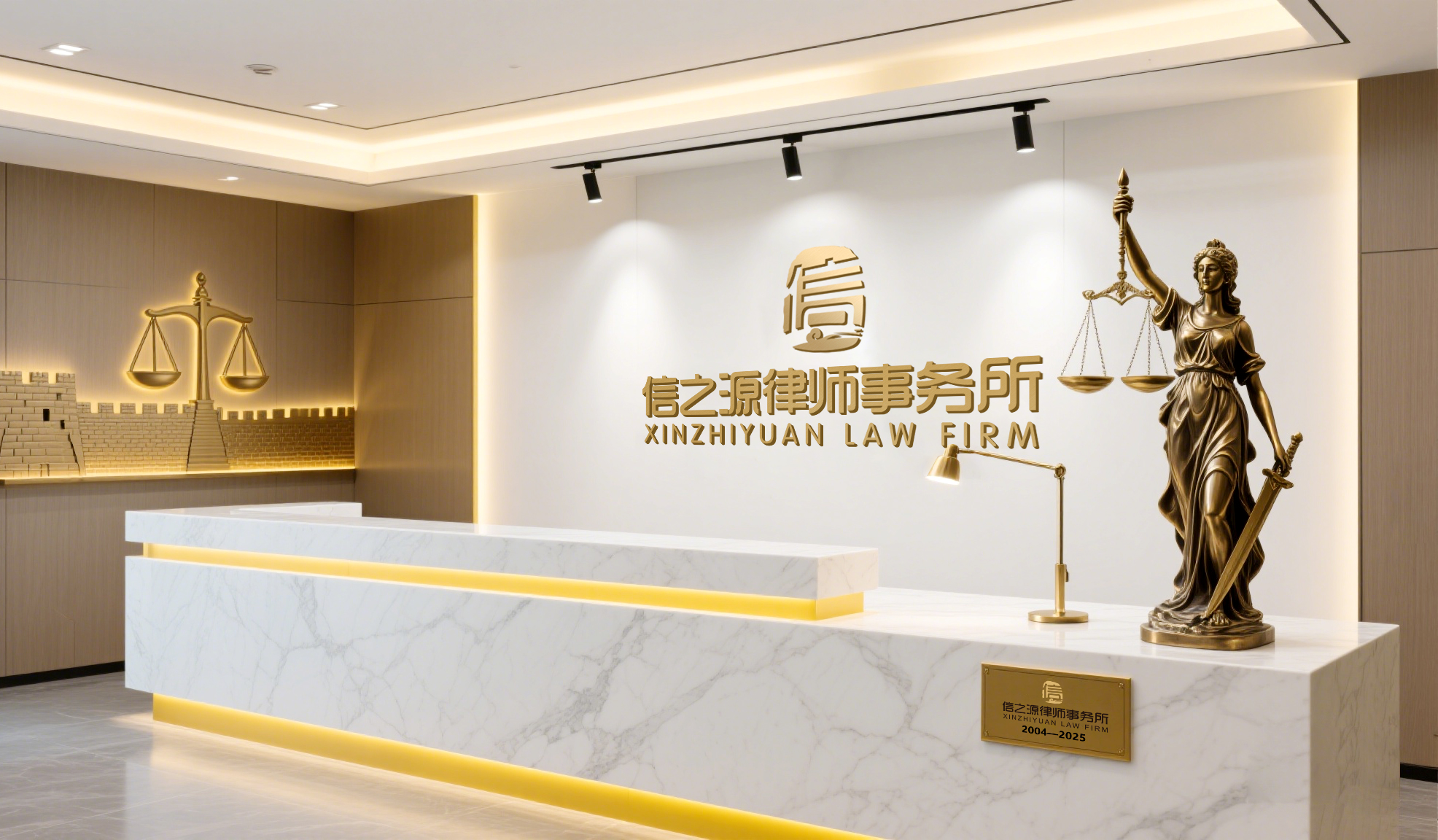 84ee1071596149b82c5ccd666a8b2a1