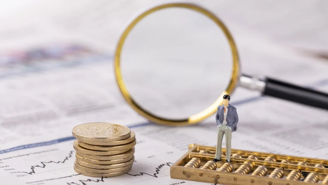 e8f41fcc00886a3984131481ffbbb835_640_wx_fmt=jpeg&from=appmsg&randomid=ckdtowcw&tp=webp&wxfrom=5&wx_lazy=1