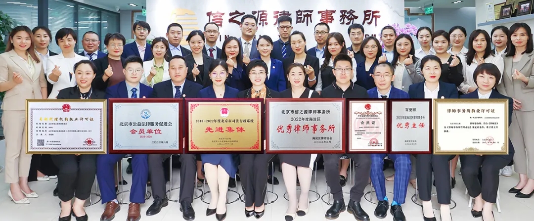 22f194120b91f2c2220f02013066f601_640_wx_fmt=jpeg&from=appmsg&randomid=gq4j6mf5&tp=webp&wxfrom=5&wx_lazy=1