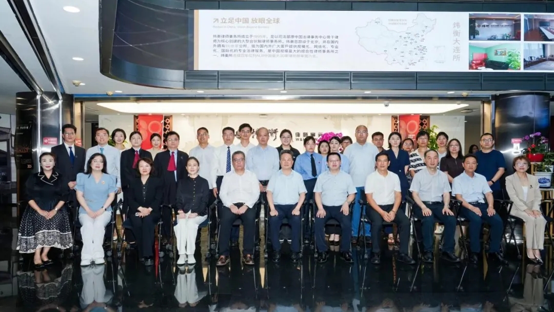 50977bdc0b426dddc15bc7f6177b59be_640_wx_fmt=png&from=appmsg&randomid=irkng23c&tp=webp&wxfrom=5&wx_lazy=1