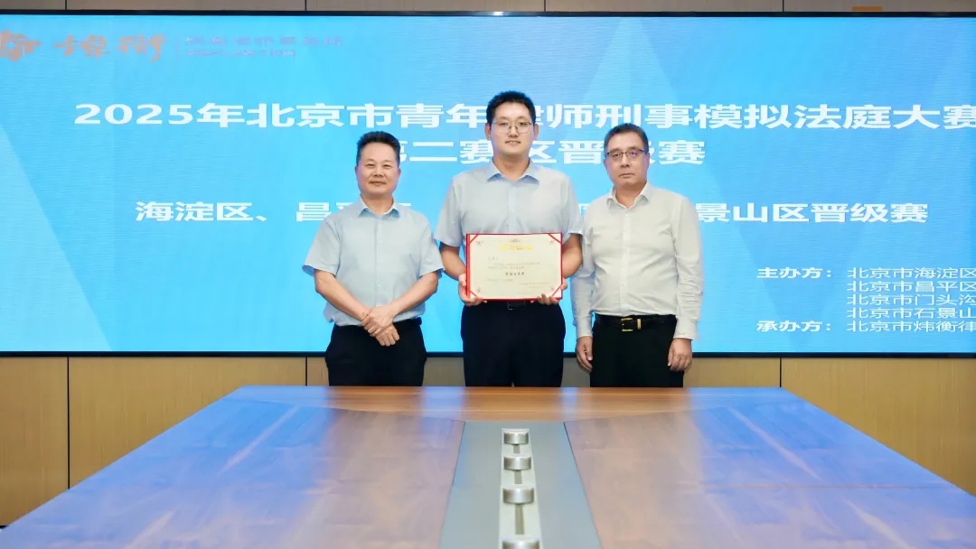 84c97b68b2458e517adf866297f94fd6_640_wx_fmt=png&from=appmsg&randomid=tvque9dz&tp=webp&wxfrom=5&wx_lazy=1