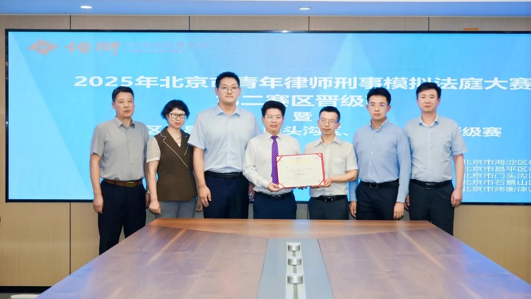 14af55a991f1620a372c7ef4b52aa840_640_wx_fmt=png&from=appmsg&randomid=rhgxn9hl&tp=webp&wxfrom=5&wx_lazy=1