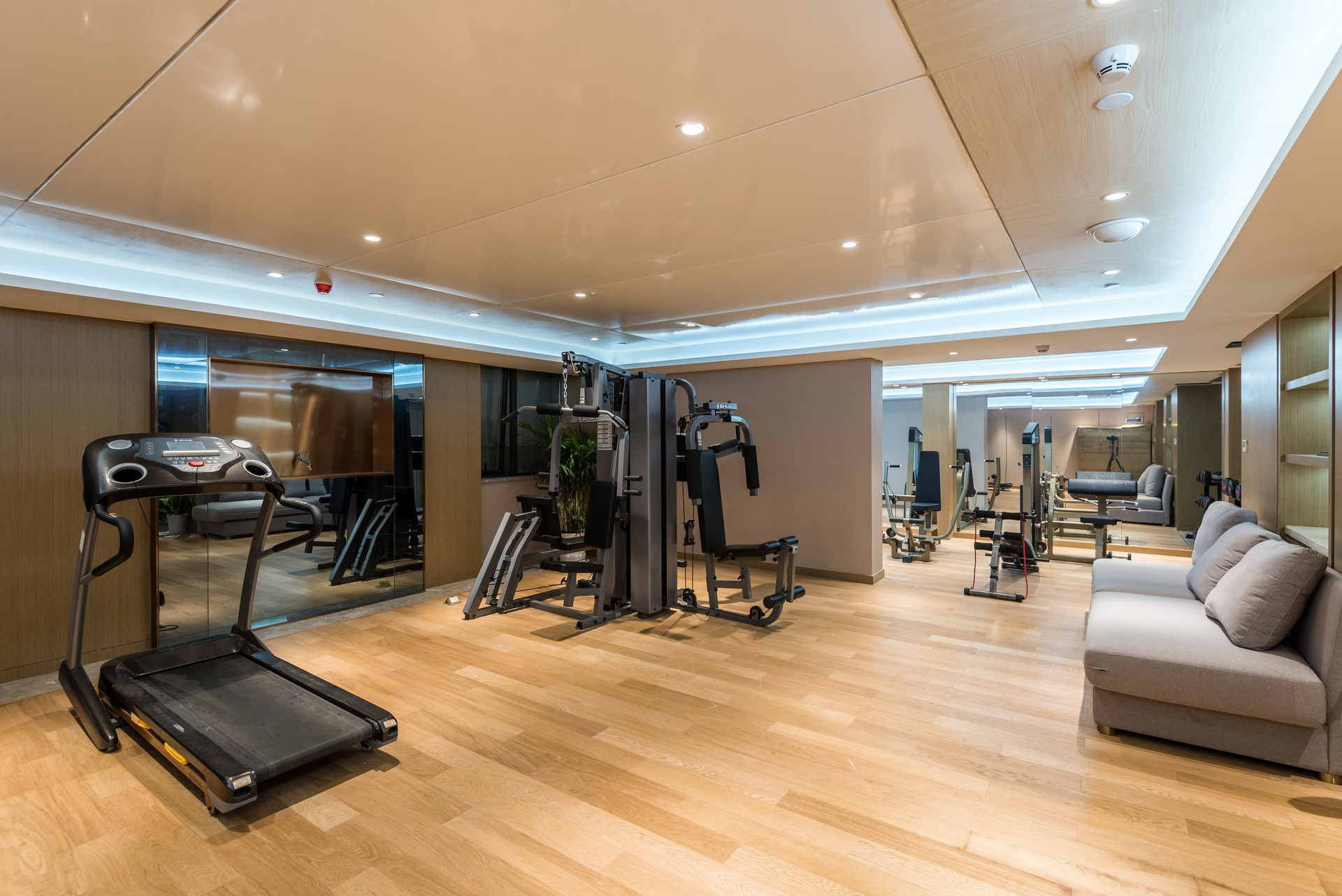 摄图网_501324588_banner_健身会所空间（企业商用）