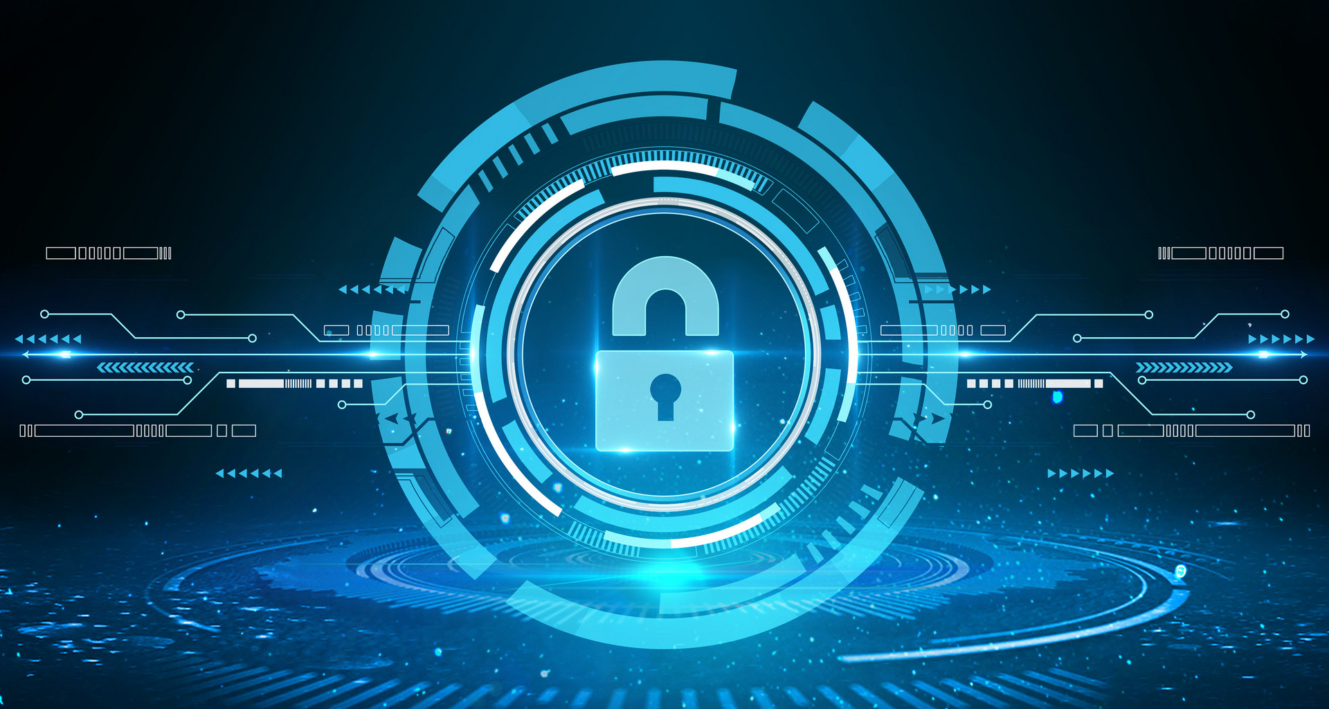 摄图网_401699867_banner_智能解锁（企业商用）